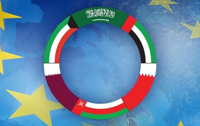 شورای همکاری خلیج فارس : آماده همکاری در پرونده هسته‌ای ایران هستیم