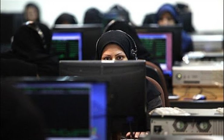 جزییات مزایای جانبی کارکنان دستگاه‌ها اعلام شد