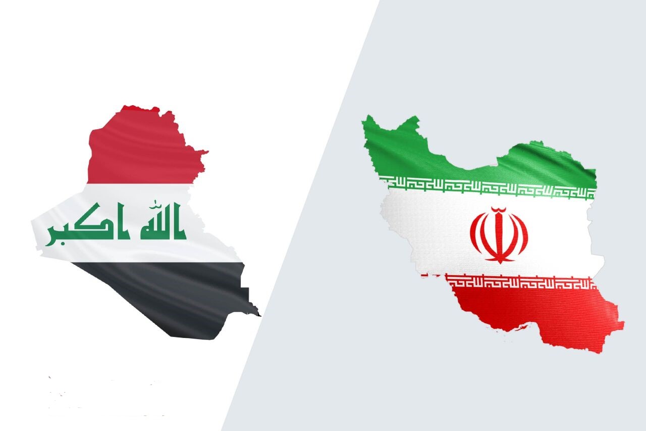 پرداخت بدهی ۱۰ میلیارد دلاری عراق به ایران برای تهیه کالاهای غیرتحریمی