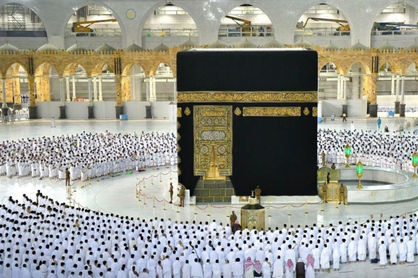 درآمد عربستان از حج چقدر است؟