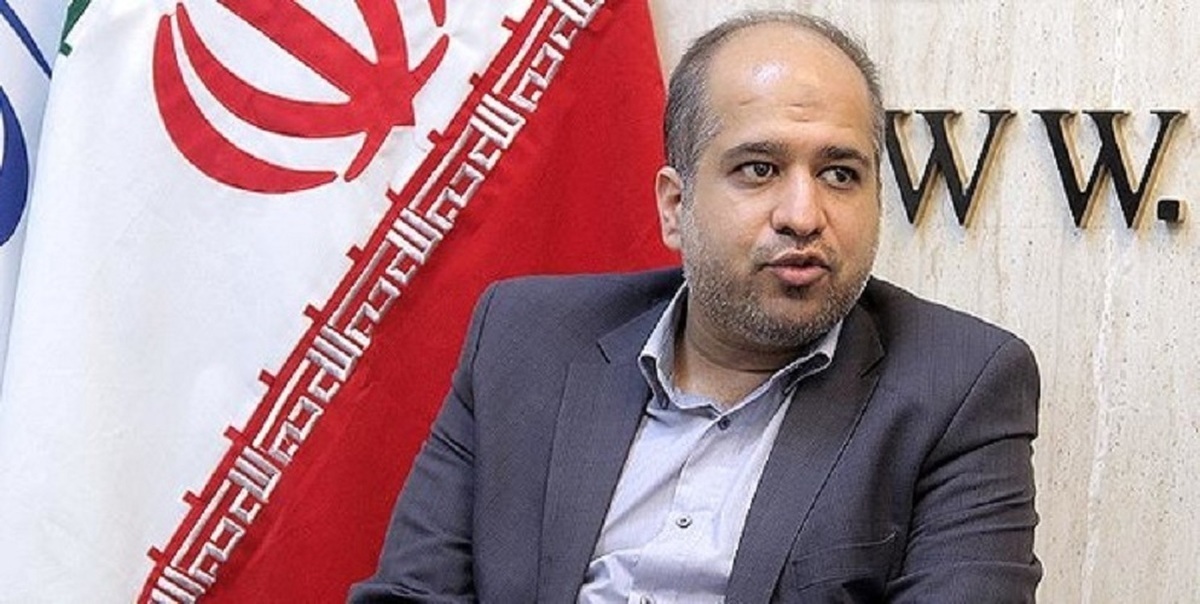 سخنگوی کمیسیون اصل ۹۰ مجلس: توافق ایران و آژانس نقض قانون اقدام راهبردی است