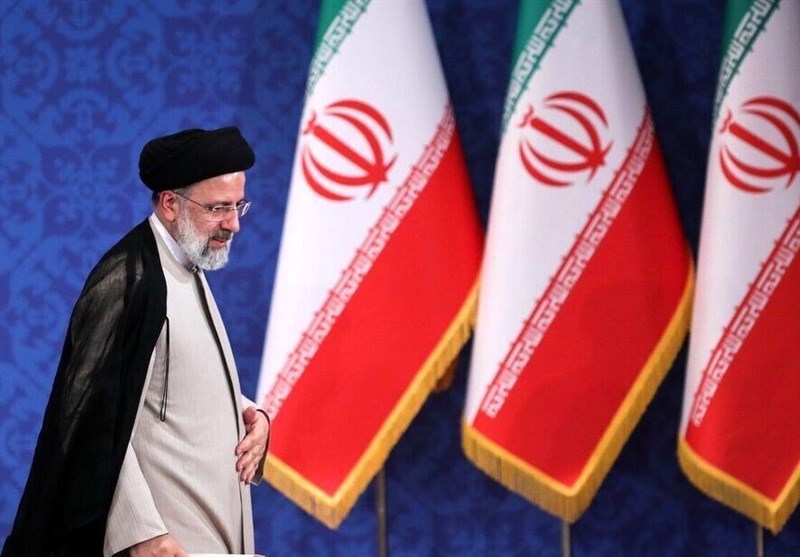 دهقان: اختیار رئیس‌جمهور مشمول نظارت قضایی و دیوان عدالت اداری نیست