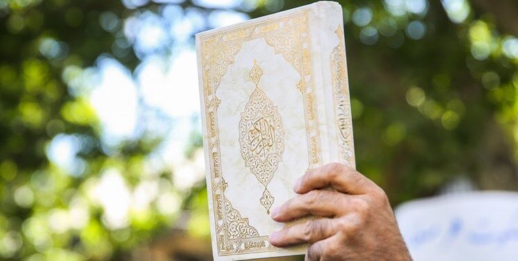 کشورهای اسلامی این بار در مقابله با هتک حرمت قرآن به وحدت خواهند رسید؟