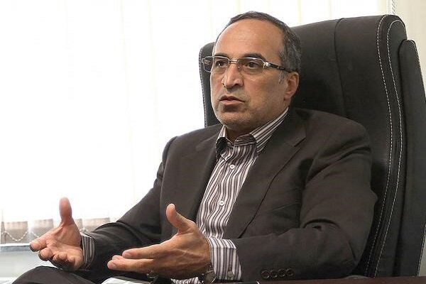 بعضی‌ها فقط به‌خاطر پولشویی به فوتبال می‌آیند