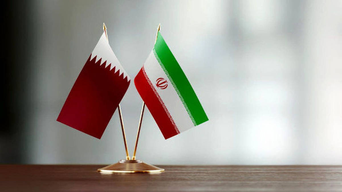 قطر: به تلاش برای تفاهم‌ در پرونده هسته‌ای ایران ادامه می‌دهیم