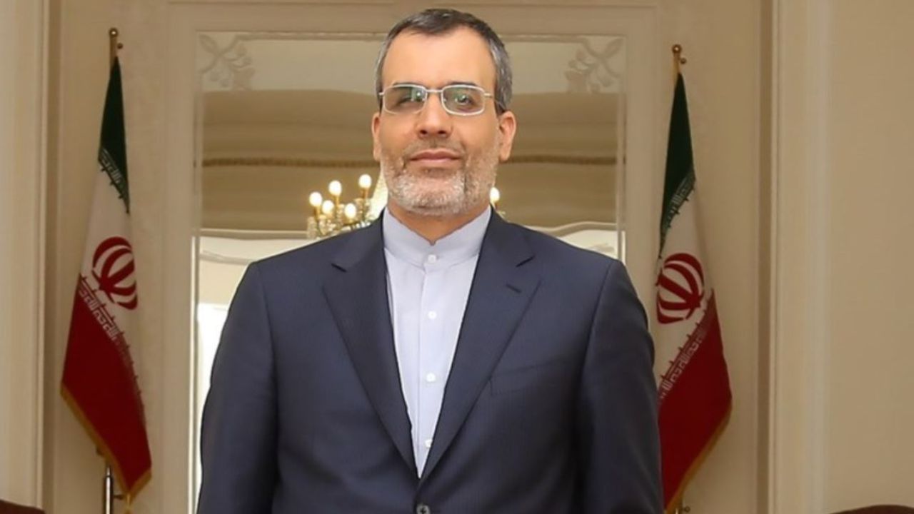 جابری انصاری: امام موسی صدر در اوج محبوبیت به دستور قذافی مفقودالاثر شد