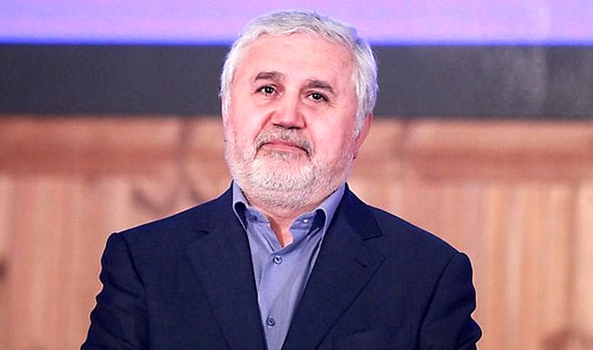 دارابی:۱۷ هزار اثر تاریخی از آمریکا به ایران مسترد خواهد شد
