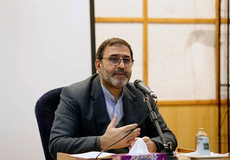 معاون سابق وزیر کشور: اصلاح رفتارهای نامشروع سیاسی، مطالبه نخبگان و آحاد جامعه باشد