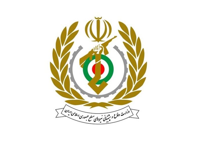 خنثی‌سازی بزرگترین خرابکاری در صنایع موشکی وزارت دفاع