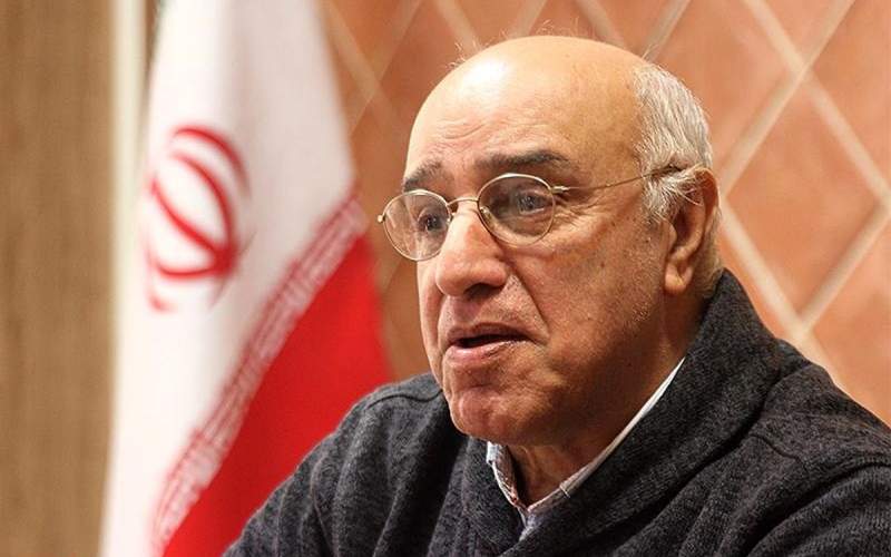 مجتهدزاده: عربستان فراموش کرده که در توافق رسمی مرز آبی با ایران را اعلام کرده است