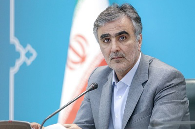 رئیس‌کل بانک مرکزی اعلام کرد:  تجربه رضایت‌بخش “حذف دلار” در مراسم اربعین زودى به سایر کشورهای منطقه تعمیم مى‌یابد