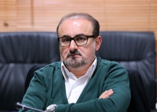 مختاباد: من اینجا ریشه در خاکم