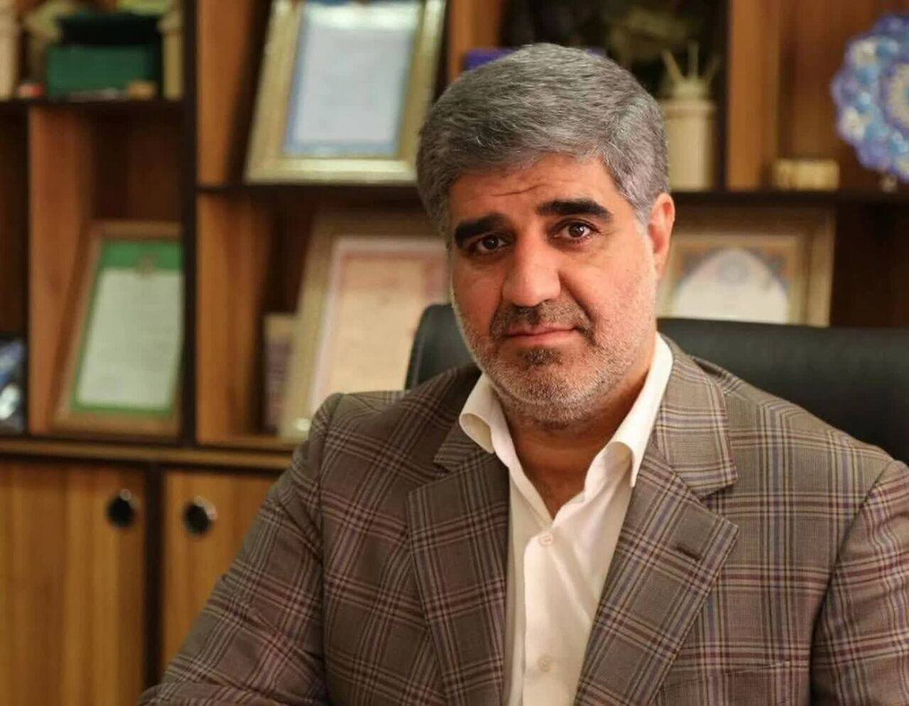 فرماندار تهران: مدعیان ردصلاحیت دنبال دیده‌شدن هستند