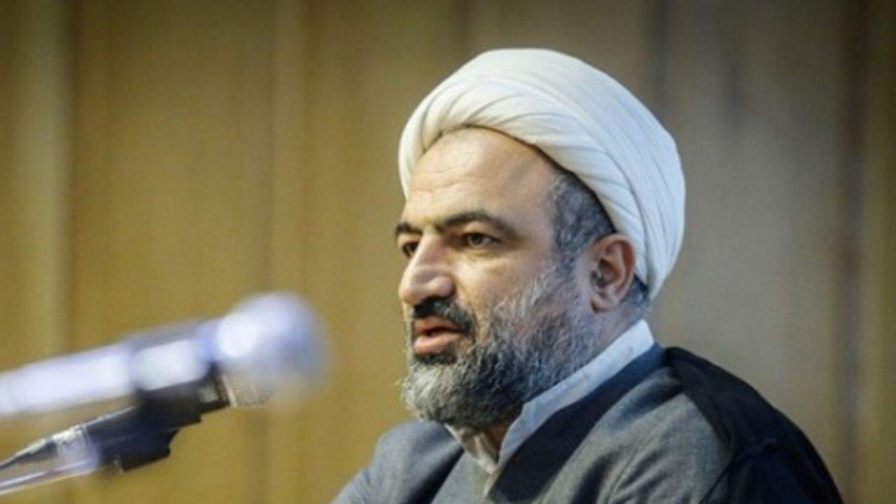 تسنیم: تیغ تند نگاه دفعی رسایی دامان سردار سلیمانی را هم گرفته است