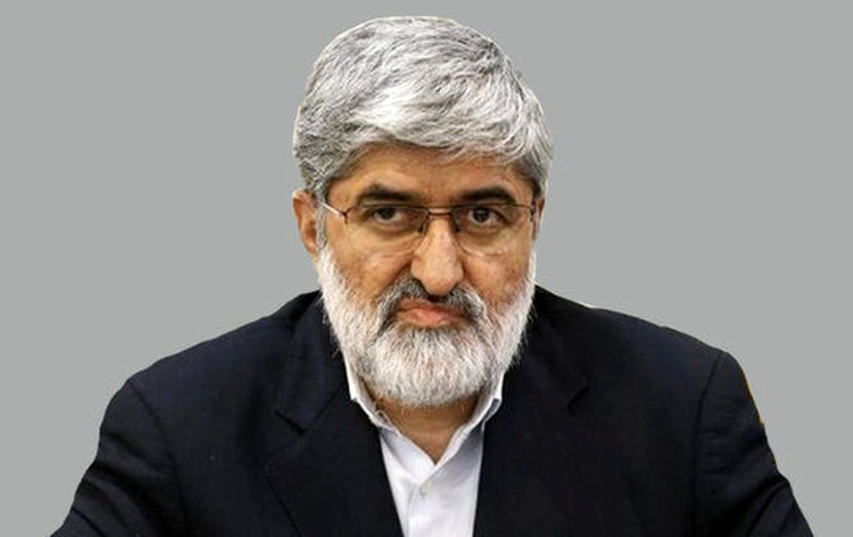 مطهری: ایران به اتحاد کشورهای اسلامی در مورد غزه کمک کرد
