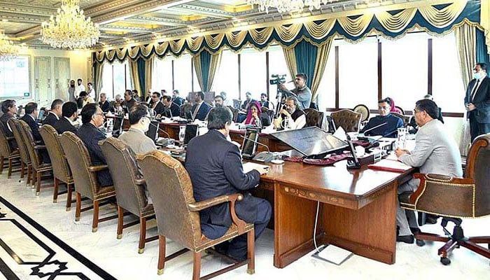 پاکستان پایان تنش با ایران را اعلام کرد