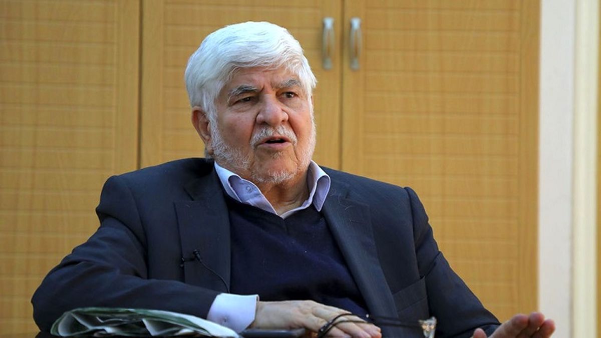 هاشمی: اصلاح‌طلبان نمی‌گویند با صندوق رای کاری نداریم