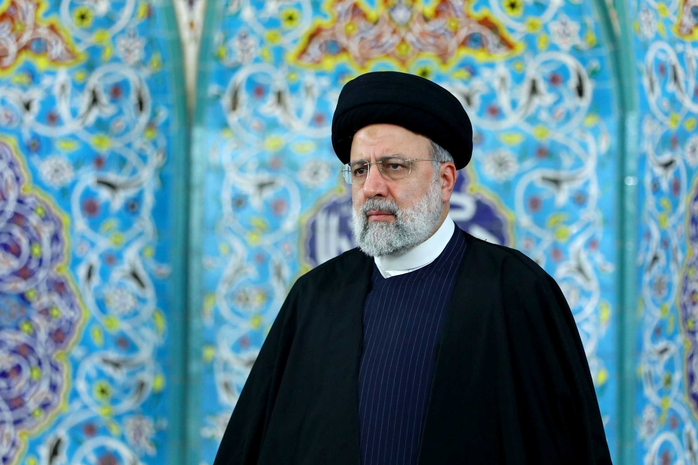 رئیسی: اگر کشوری قلدری کند پاسخ محکمی به او خواهیم داد