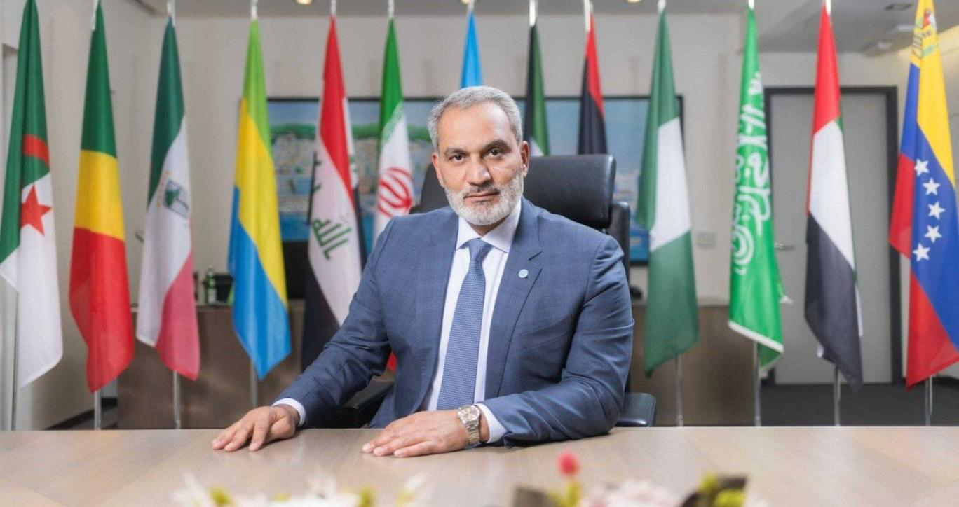 دبیرکل اوپک: اقتصاد جهان بدون نفت فلج خواهد شد