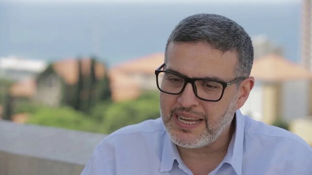 فرانسه به پزشک فلسطینی اجازه ورود نداد