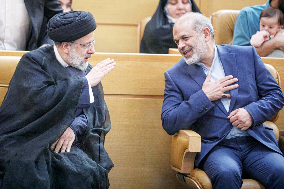 تغییر تقسیمات کشوری پس از ۱۴ سال؛ دولت سیزدهم ۳ استان اضافه می‌کند