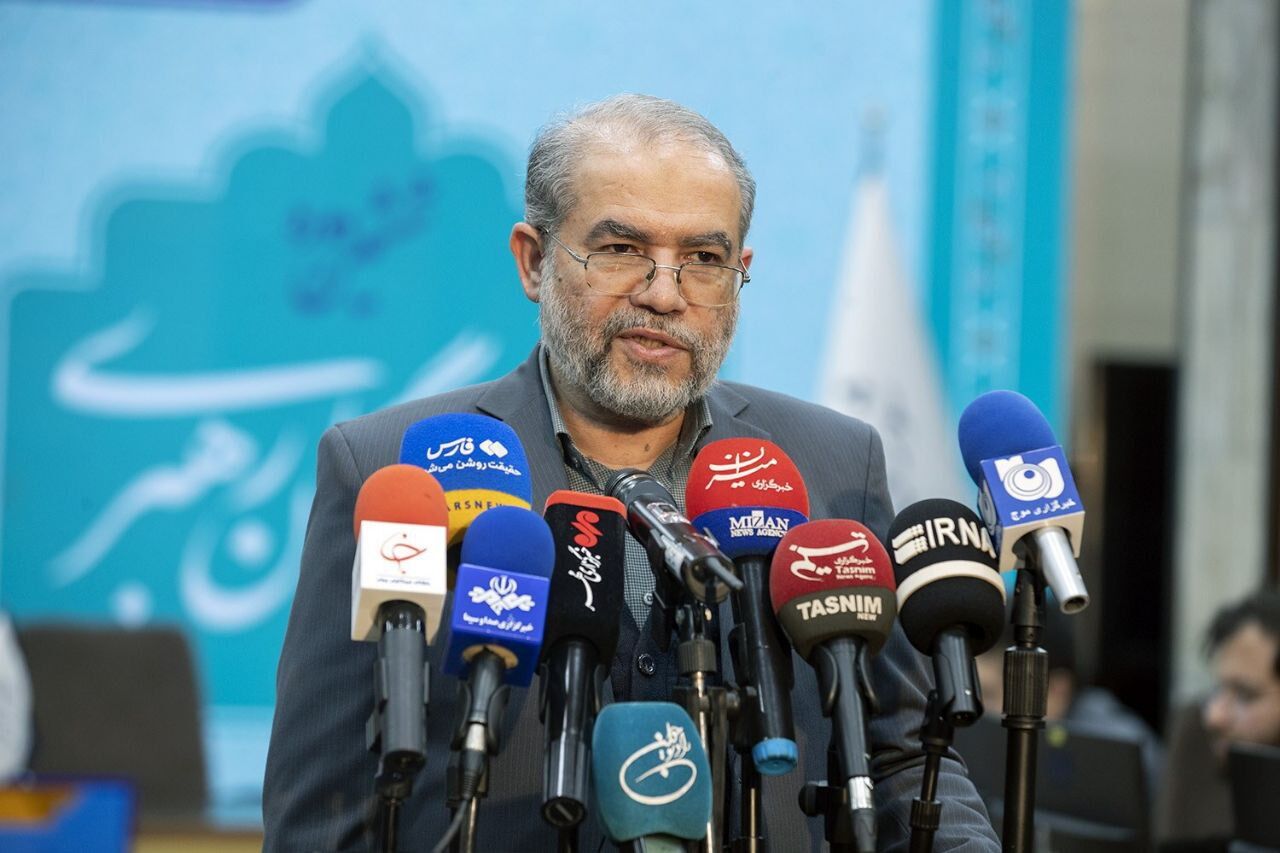 قائم مقام شورای نگهبان: اکنون نمی‌توان درباره احراز صلاحیت‌ها اظهارنظر کرد