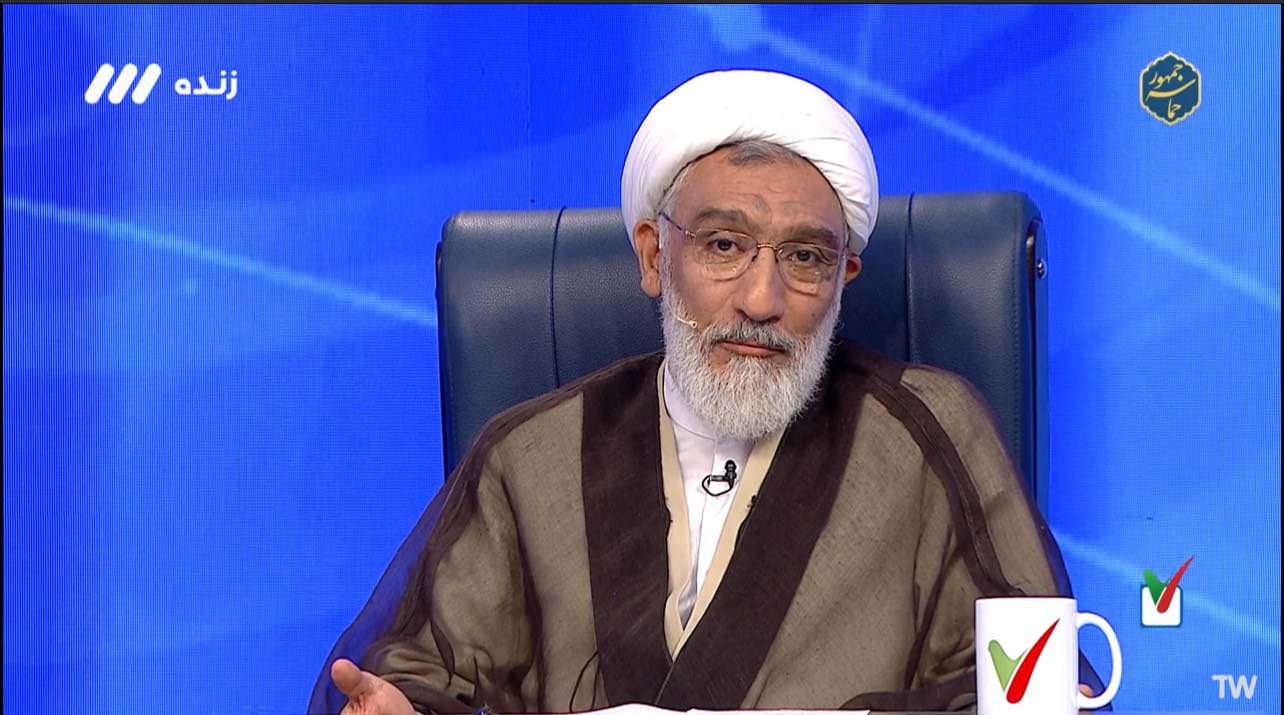 پورمحمدی: نیازمند به کارشناسان مسلط و مجرب در روابط بین‌الملل هستیم