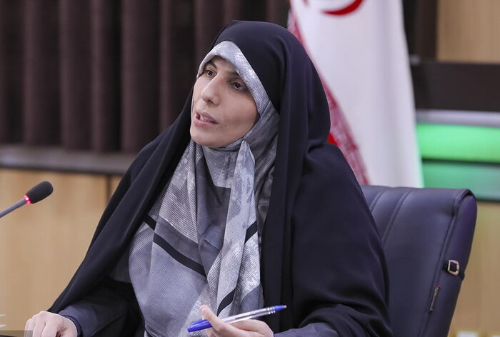 ساز وکار راه‌اندازی تراموا در تهران آماده نیست