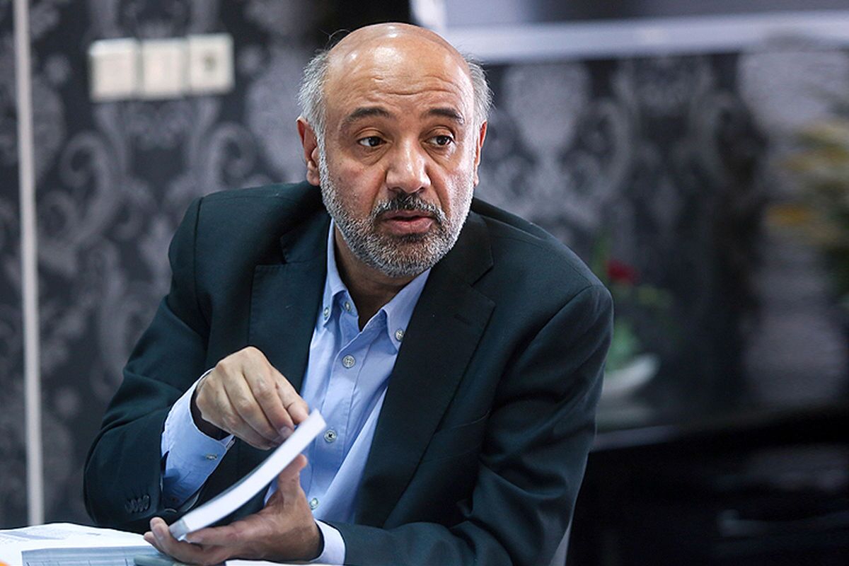 وزیر کار اعلام کرد:  اصلاح نظام بنگاه‌داری برای حفظ منافع کارگران و بازنشستگان آغاز شده است