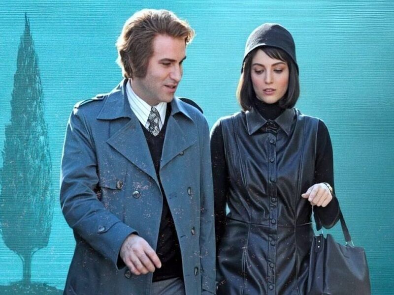 تاسیان پس از انجام اصلاحات رفع توقیف می‌شود