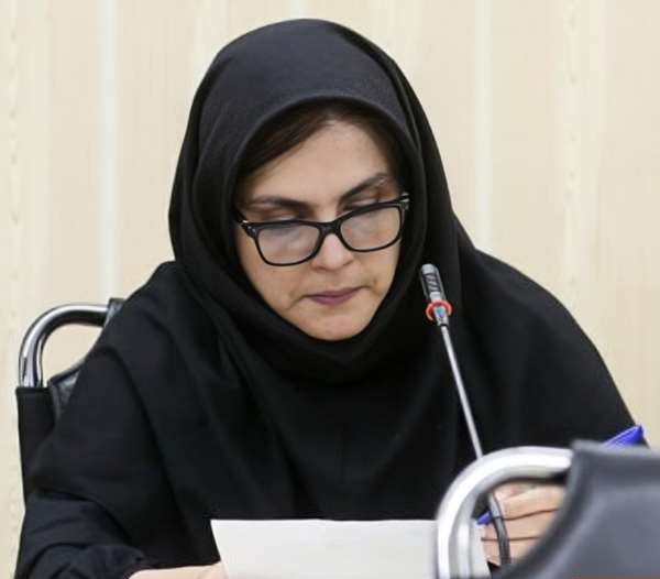 خواهر خبرنگار ایرنا: فقــط قصاص می‌خواهیم
