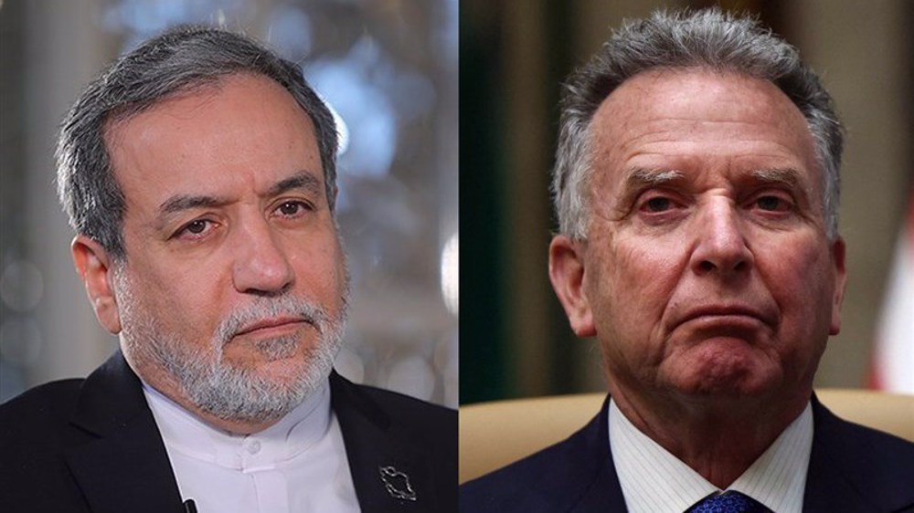 تحلیل فرانس۲۴ از ویژگی‌های مذاکرات غیرمستقیم ایران و آمریکا؛  رویارویی تاجر آمریکایی فاقد تجربه دیپلماتیک با مذاکره‌کننده موفق ایرانی