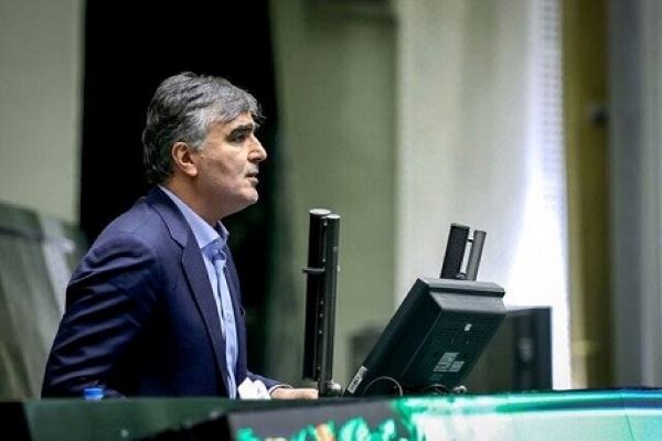 رئیس بانک مرکزی خبر داد:  تامین مالی ارزی ۱۰میلیارد دلاری برای ۱۴ طرح اقتصادی
