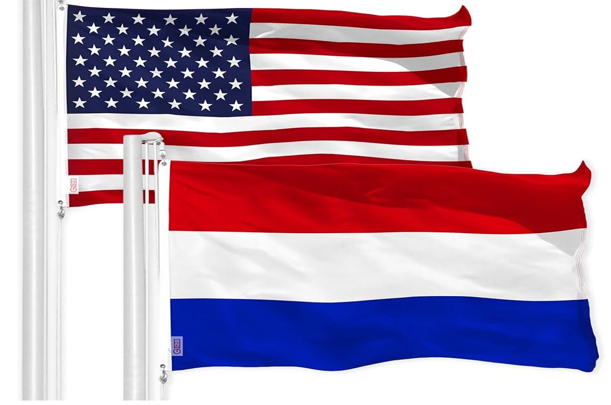 هلند همکاری‌های اطلاعاتی خود با آمریکا را محدود می‌کند