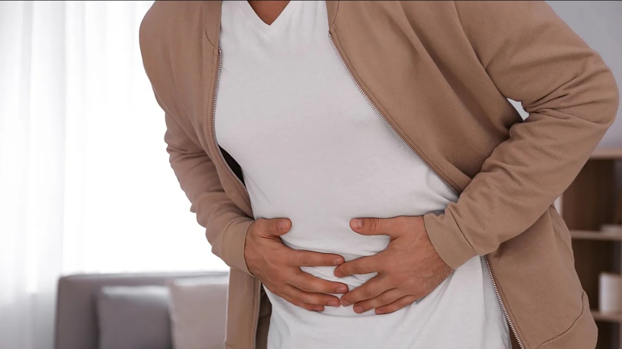 یافته‌های جدید درباره موادی که روده را سمی می‌کنند