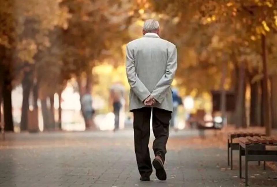 قرارداد جدید بیمه تکمیلی بازنشستگان تأمین اجتماعی نهایی شد