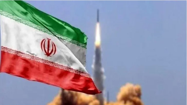 شورای دفاع: تداوم رفتار خصمانه علیه ایران پاسخ قاطع و متناسب خواهد داشت